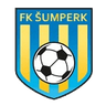 Šumperk club crest