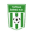Ždírec nad Doubravou club crest