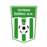 Ždírec nad Doubravou club crest