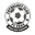 Žďár nad Sázavou club crest