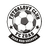 Žďár nad Sázavou club crest