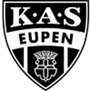 AS Eupen club crest