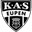 AS Eupen club crest