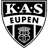 AS Eupen club crest