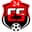 24 Erzincanspor club crest