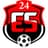 24 Erzincanspor club crest