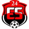 24 Erzincanspor club crest