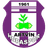 Artvin Hopaspor club crest