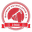 Batman Petrolspor club crest