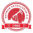 Batman Petrolspor club crest