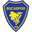 Bucaspor 1928 club crest