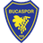 Bucaspor 1928 club crest