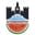 Diyarbekirspor club crest