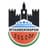 Diyarbekirspor club crest
