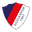 Düzcespor club crest