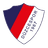 Düzcespor club crest