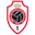 Antwerp club crest