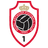 Antwerp club crest