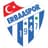 Erbaaspor club crest