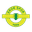 Esenler Erokspor club crest