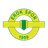 Esenler Erokspor club crest