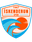 İskenderunspor club crest