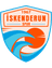 İskenderunspor club crest