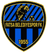 Fatsa Belediyespor club crest