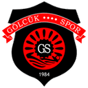 Gölcükspor club crest