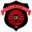 Gölcükspor club crest