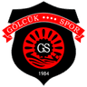 Gölcükspor club crest