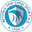 Beyoğlu Yeni Çarşı club crest