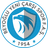 Beyoğlu Yeni Çarşı club crest