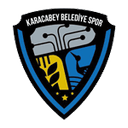 Karacabey Belediyespor club crest