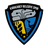 Karacabey Belediyespor club crest
