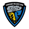 Karacabey Belediyespor club crest