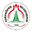 Karaköprü Belediyespor club crest