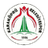 Karaköprü Belediyespor club crest