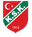 Karsiyaka club crest
