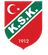 Karsiyaka club crest