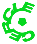 Cercle Brugge club crest