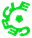 Cercle Brugge club crest