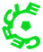 Cercle Brugge club crest