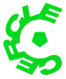 Cercle Brugge club crest