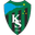 Kocaelispor club crest