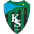 Kocaelispor club crest