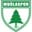 Muğlaspor club crest
