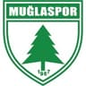 Muğlaspor club crest