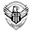 Nazilli Spor club crest