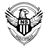 Nazilli Spor club crest